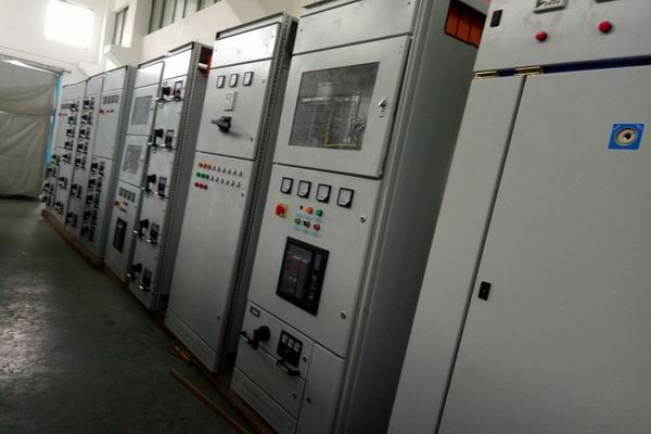 富县配电箱-如何预防3683关于建筑配电箱出